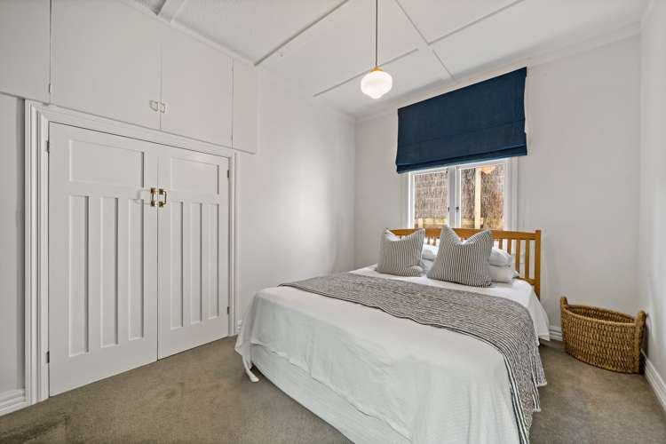 16 Woodley Avenue Remuera_23