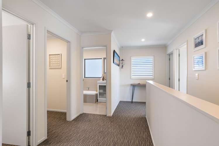 36 Panorama Parade Pauanui_21