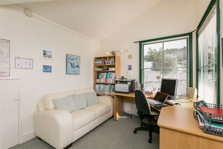 15 Waikowhai Street Ngaio_8