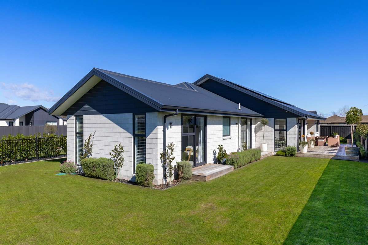 33 Nikau Drive_3