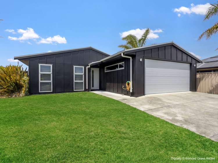 10 Gregory Grove Clive_15