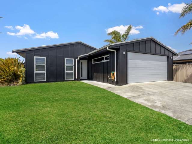 Between the Bay’s Best