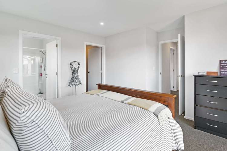 22 Gracia Avenue Rolleston_11