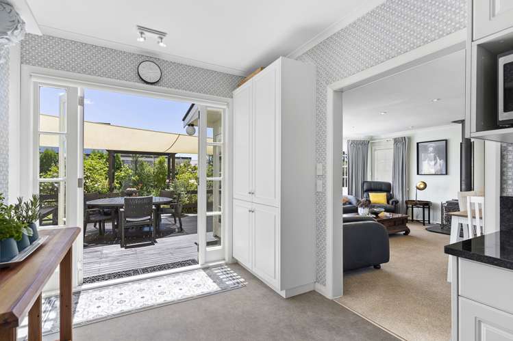 2a Kauri Grove Masterton_22