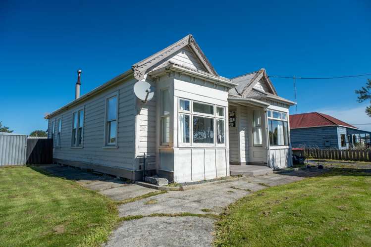 50 James Street Balclutha_6