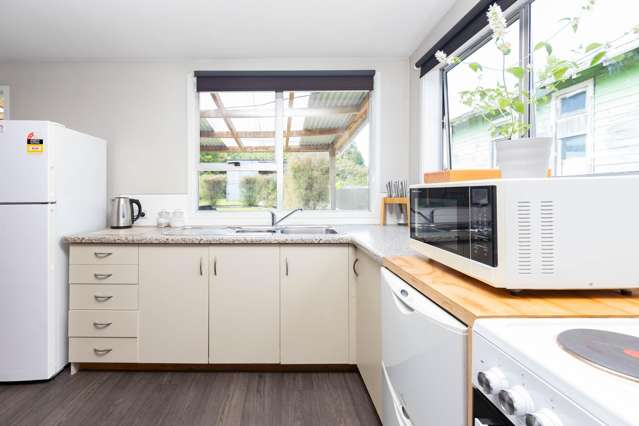 7 Croft Place Greymouth_2