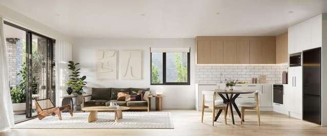 2-8 Alamein Terrace Mount Albert_3