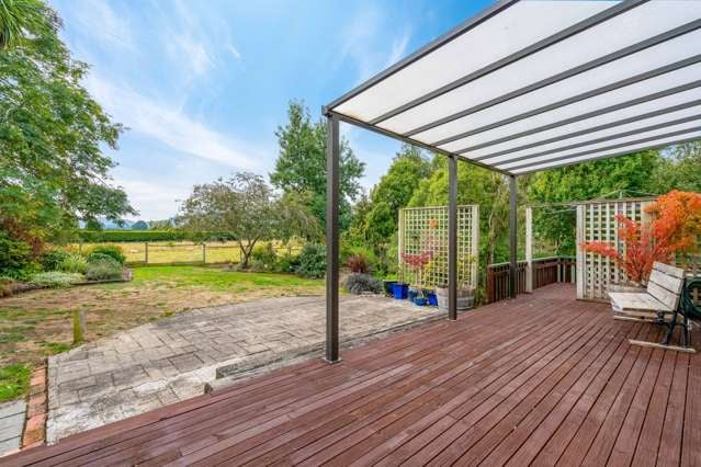 29 Soper Road Mosgiel_2