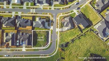 151 Rautawhiri Road_4