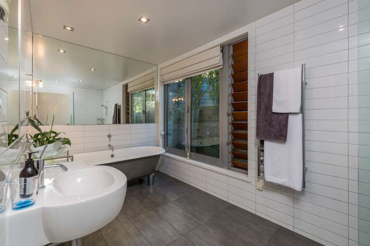 22 Point Veronica Drive Opua_14