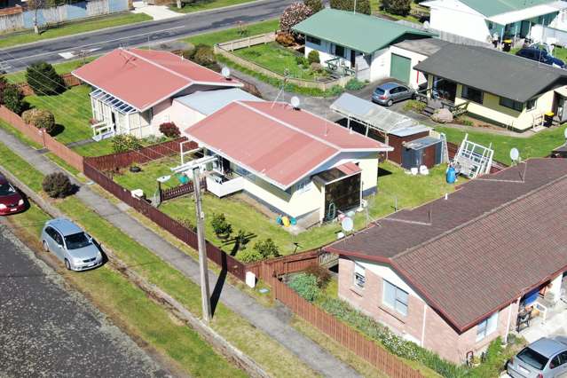 6b Amaranth Street Waihi_2