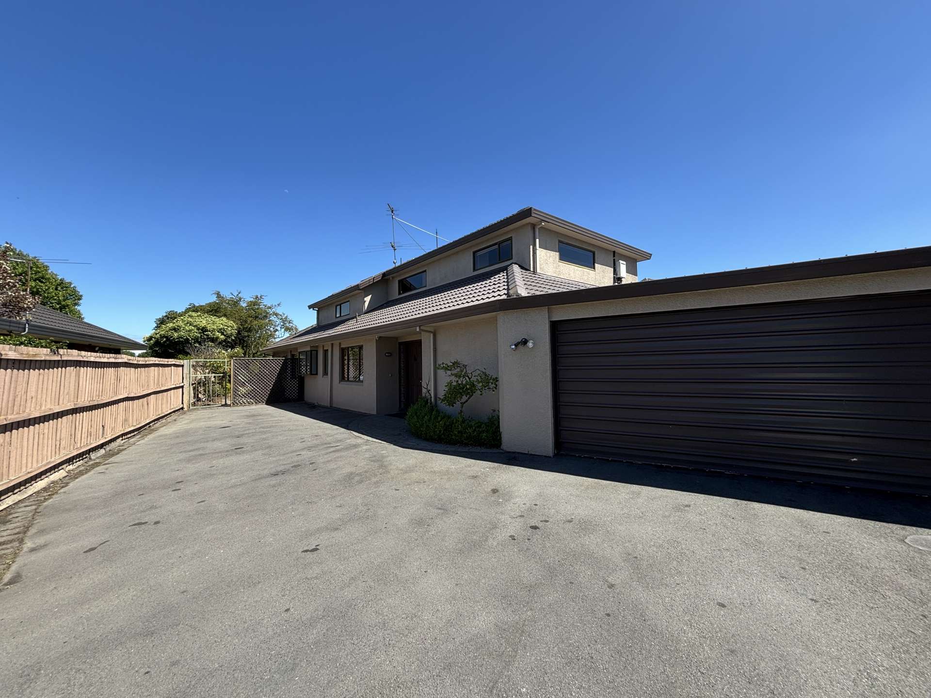 10 Hatfield Place Avonhead_0