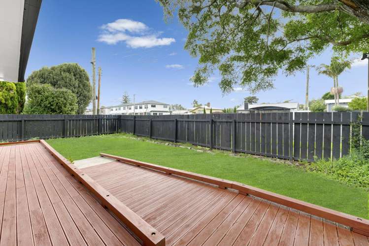 1/3 Kelvin Road Papakura_3