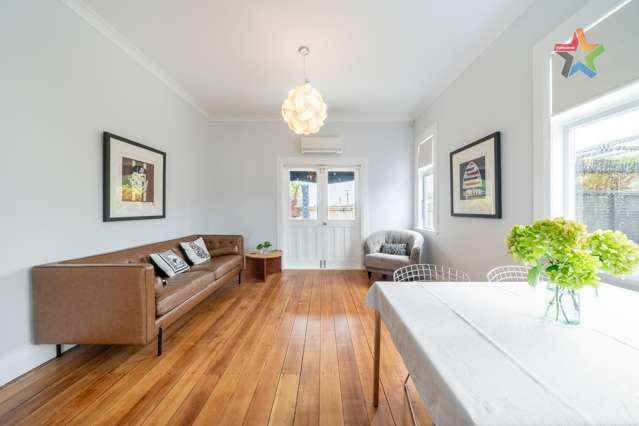 79 Ararino Street Trentham_1