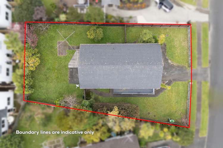 60 Marendellas Drive Bucklands Beach_1