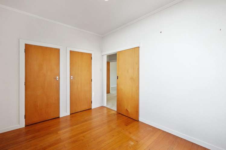 12 Turenne Street Inner Kaiti_11