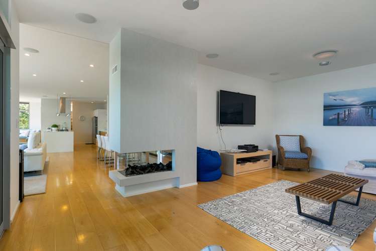 171 Port Underwood Road Waikawa_10