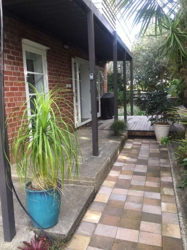 1A Sylvan Park Avenue Milford_1