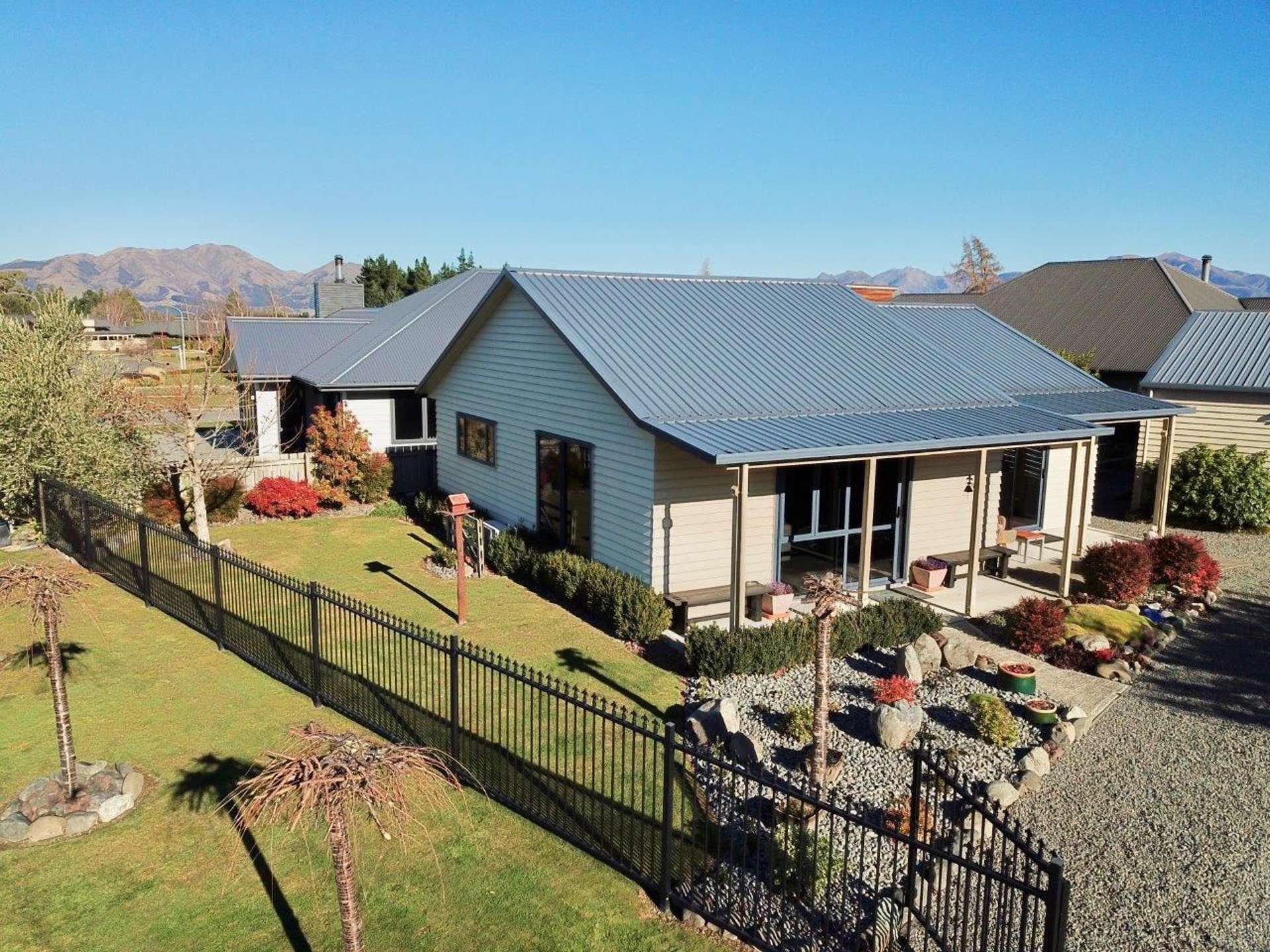 13 Grantham Drive Hanmer Springs_0