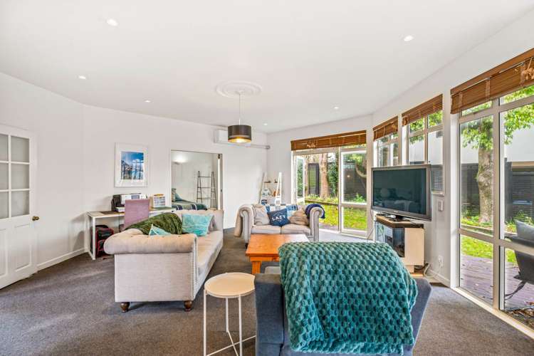 1/274 Great South Road Greenlane_7