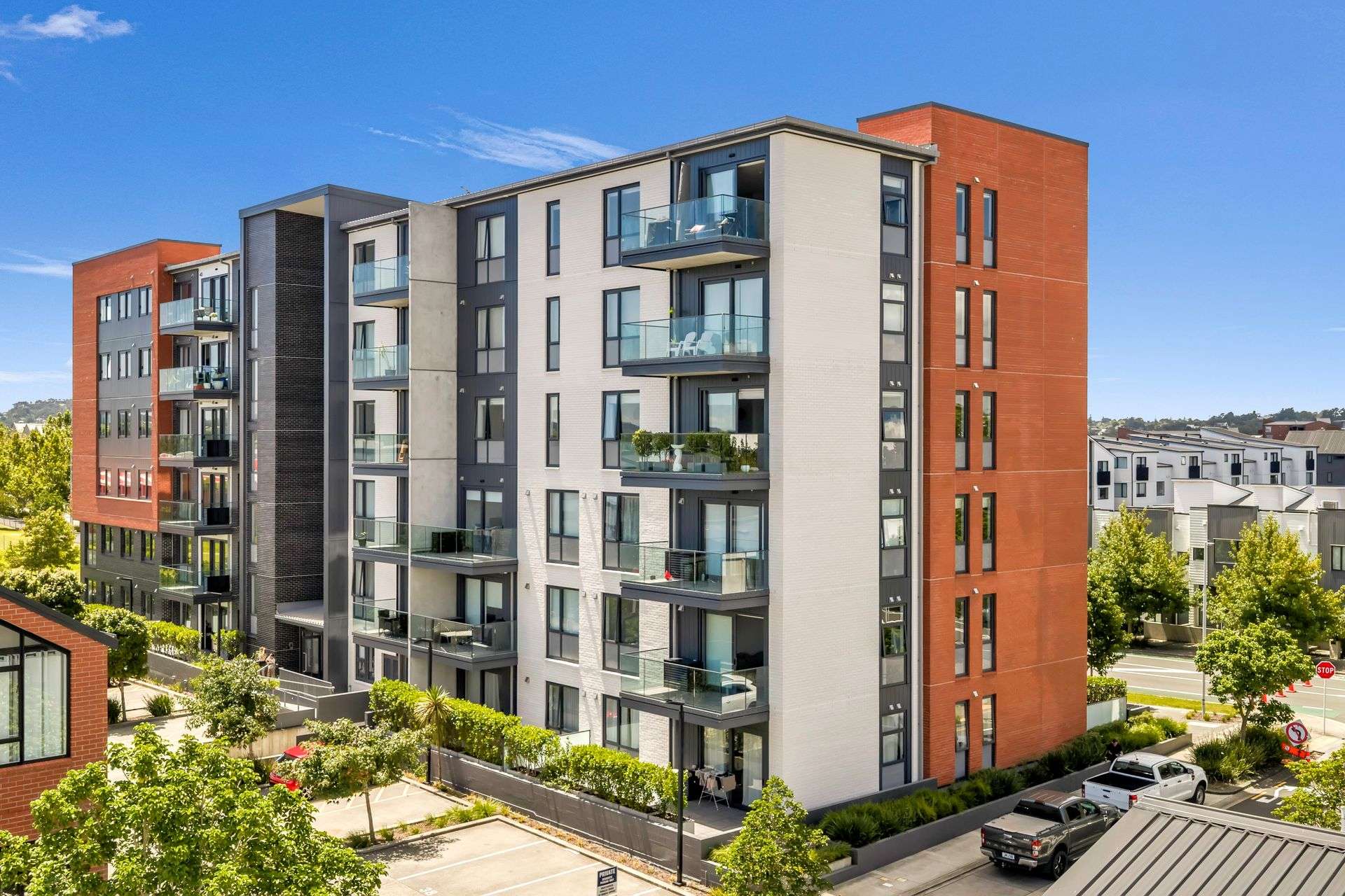 110/57 Mapou Road Hobsonville_0