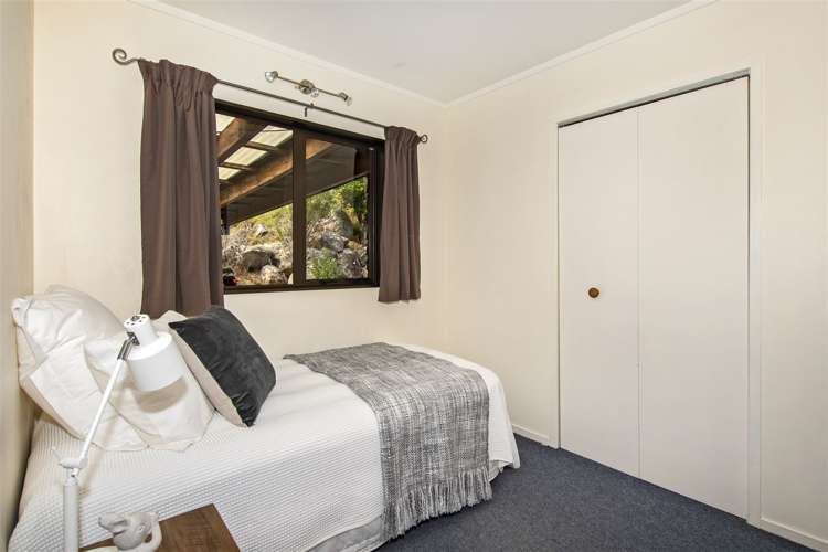 516 Crane Road Kauri_12