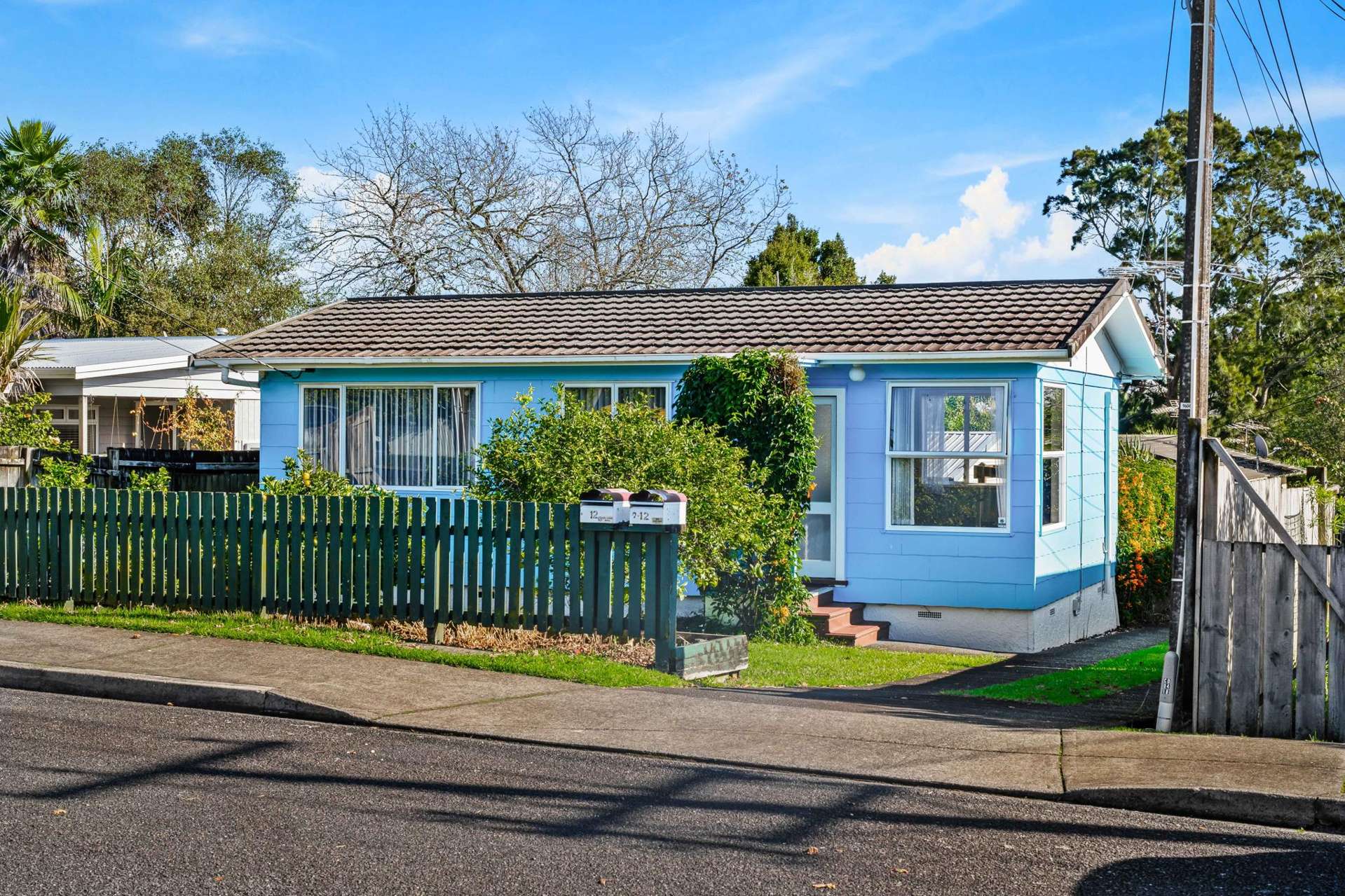 1/12 Cresta Avenue Beach Haven_0