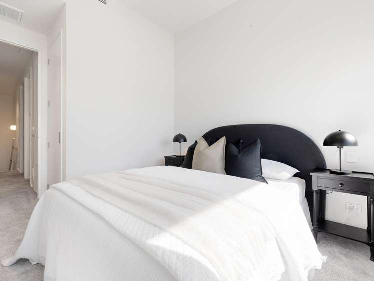 107/1 Clyde Street Hamilton East_5