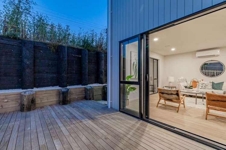 23 Kea Road Silverdale_24