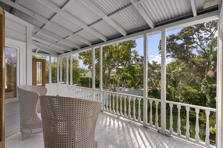 31 Emmett Street Herne Bay_12
