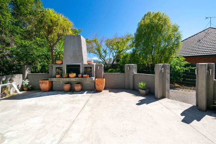 4a Hillside Terrace Witherlea_17