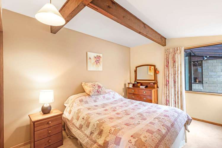 149 Terrace Road Cust_13