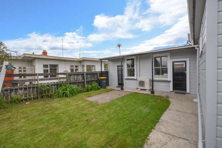 49 Douglas Street Saint Kilda_16