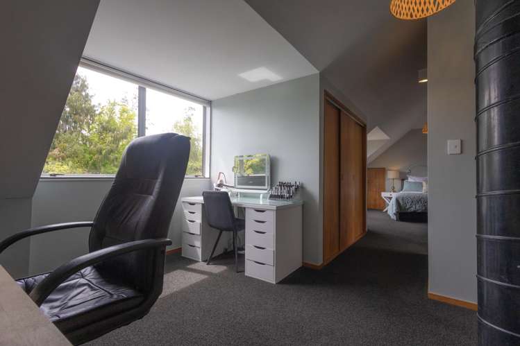 313 Kaniere Road Hokitika_28