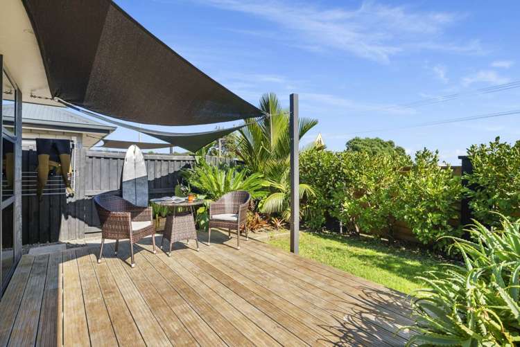 2 Pompallier Lane Papamoa Beach_8