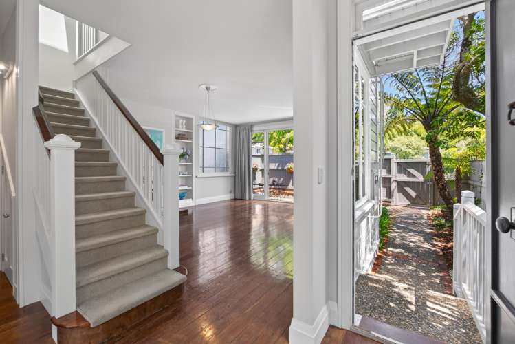 11 Shelbourne Street Nelson Central_9