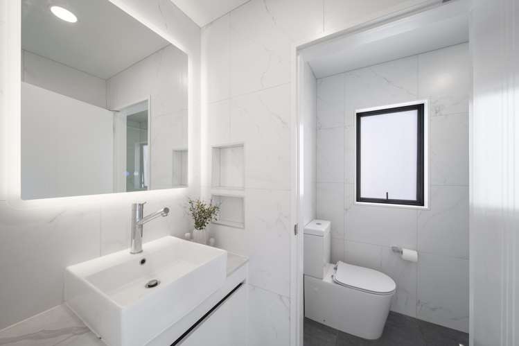 44B Swainston Road St Johns_12