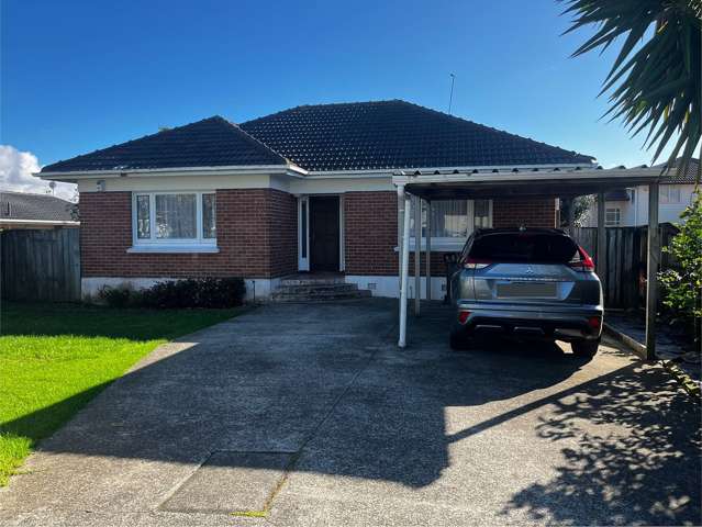 26 Omagh Avenue Papatoetoe_1