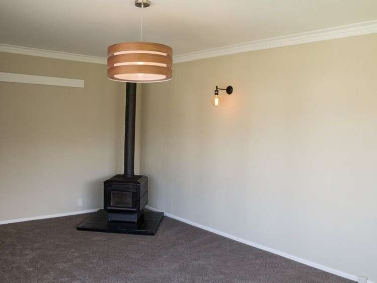 36 Jellicoe Road Matamata_4