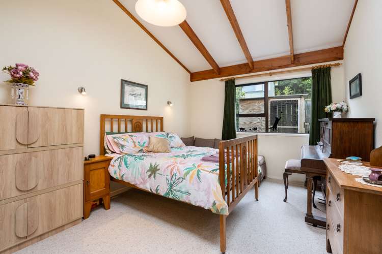 32 Frances Street Broad Bay_16