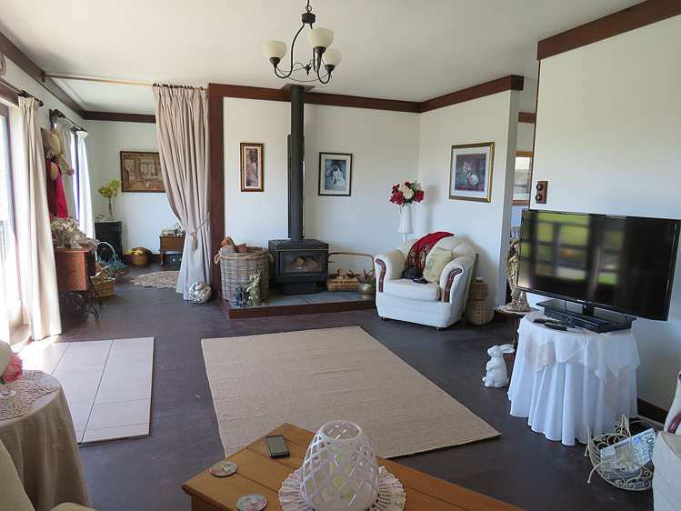 600 Pahi Road Paparoa_32