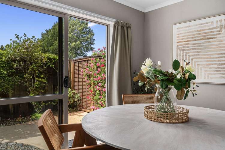 19 Havenbrook Way Pyes Pa_11