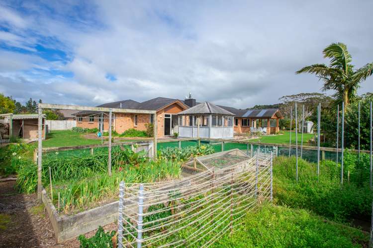 12b Sunlea Lane Mangawhai_16