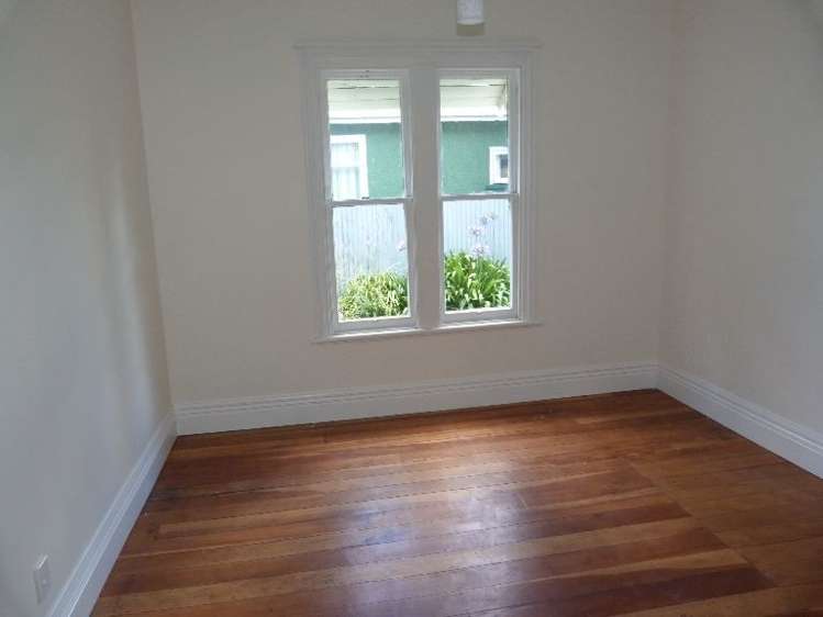 19 Devon Street Solway_1