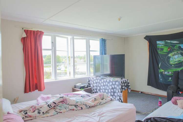 126-128 Crawford Street Glengarry_19