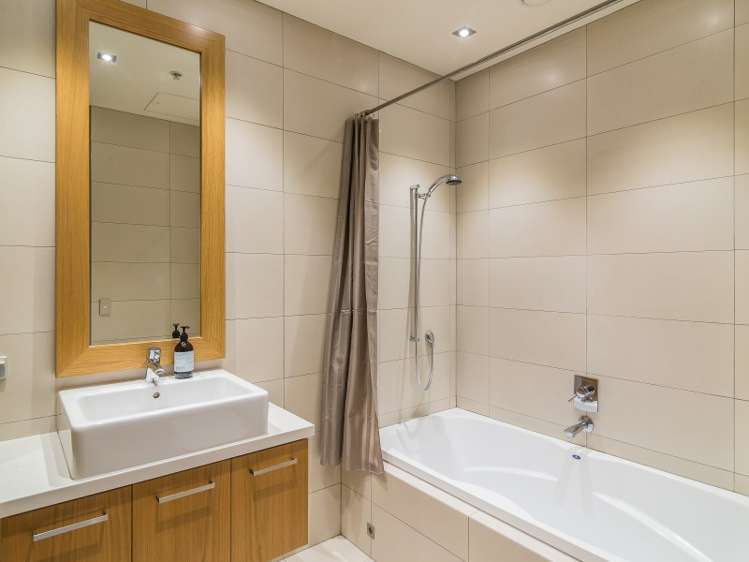 202/22 Herd Street Te Aro_9