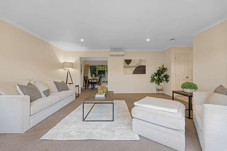 45 Kiddle Drive Hilltop_4