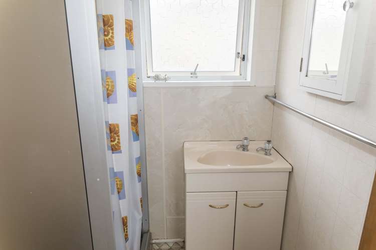 86 Akitio Esplanade Pongaroa_10