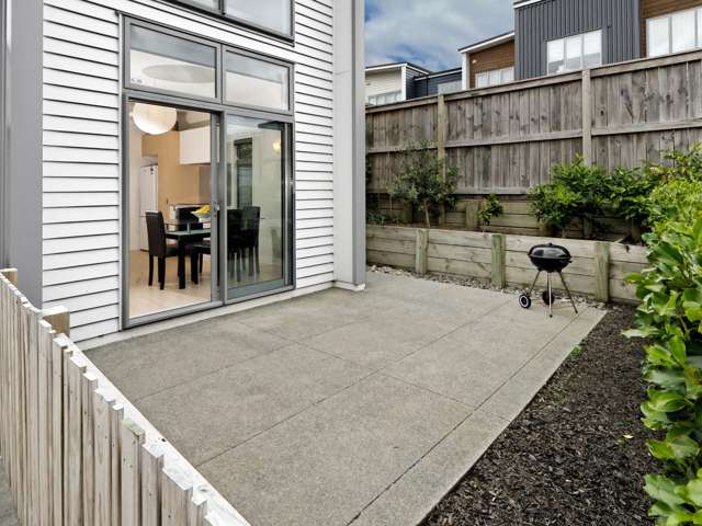 10 Station Street Hobsonville_4