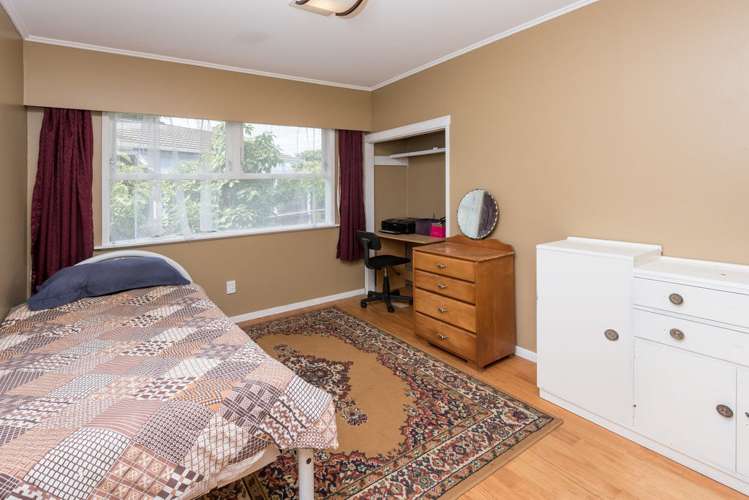 151 Weymouth Road Manurewa_10